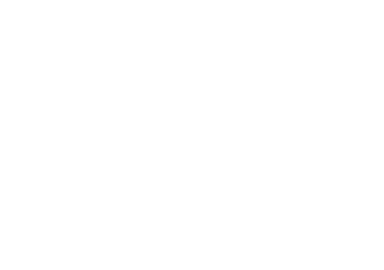Infinity Flow logo